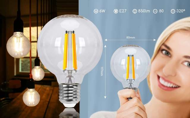 lampadina-smart-aigostar-led