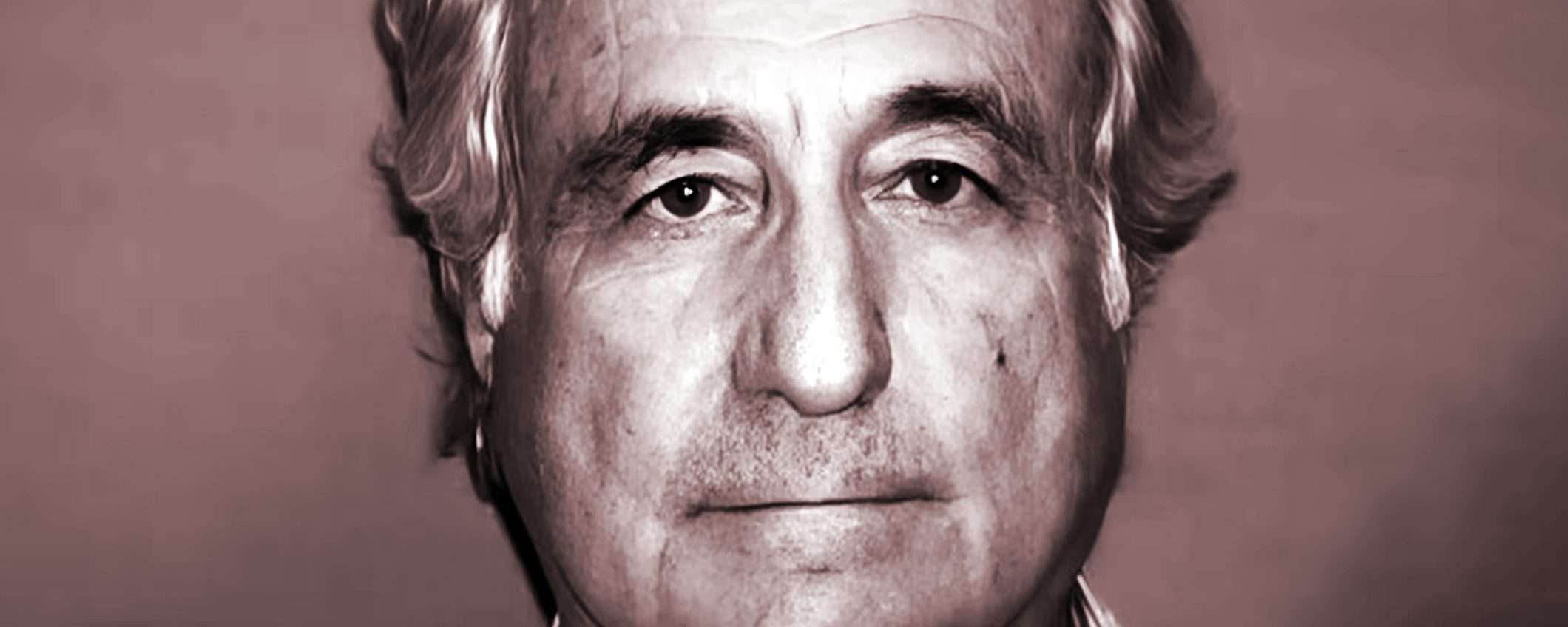 MADOFF: Il mostro di Wall Street, guardala in streaming