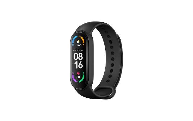 mi-smart-band-6-xiaomi