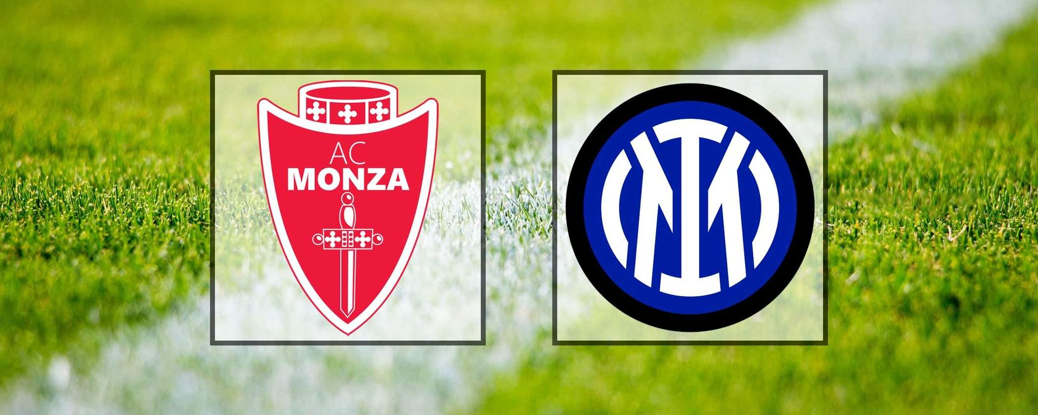 Come vedere Monza-Inter in streaming