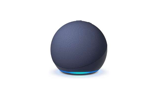 nuovo-echo-dot-5-amazon