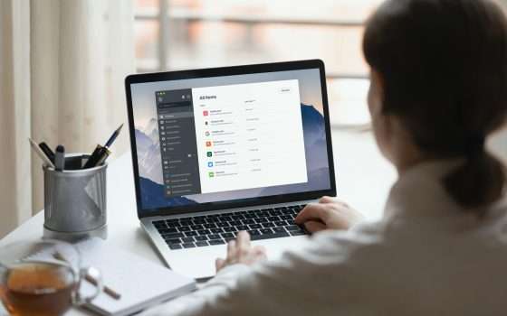 Password Manager sicuro: ecco l'opzione giusta per non sbagliare