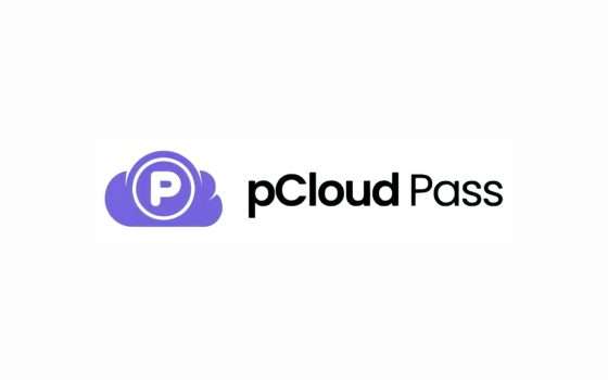 pCloud Pass è davvero il password manager più sicuro?