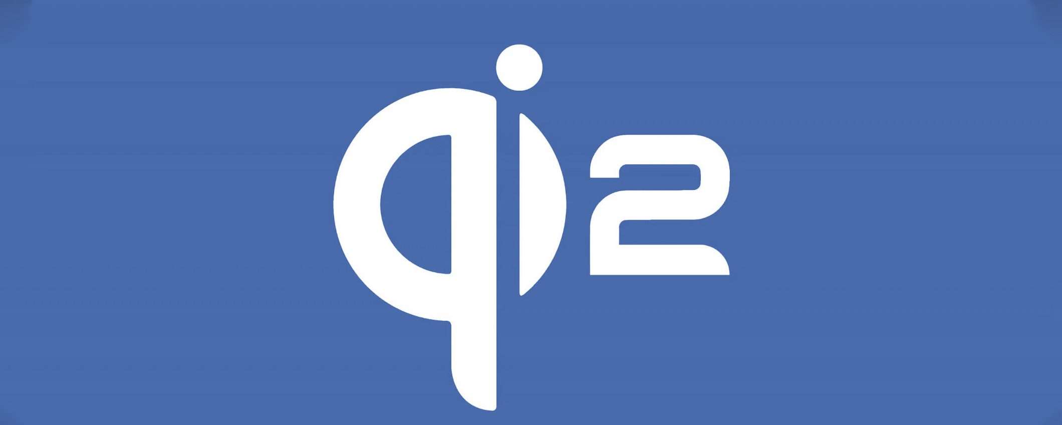 Qi2, il nuovo standard per la ricarica wireless