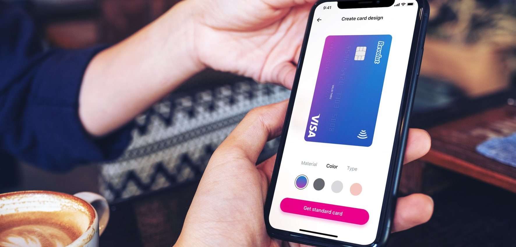 Revolut Premium gratis per 3 mesi: approfitta ora