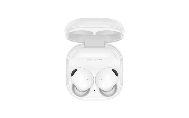 samsung-galaxy-buds2-pro-amazon