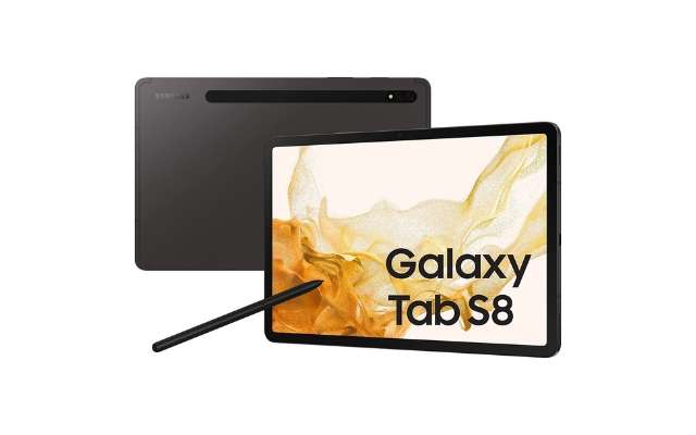 samsung-galaxy-tab-s8