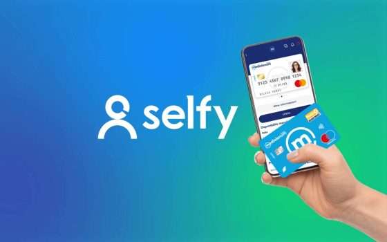 Tasso di interesse al 4% scegliendo SelfyConto di Banca Mediolanum: ecco la promo