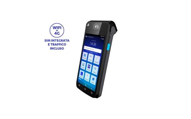 smartpos-mini-soluzione-pos-nexi