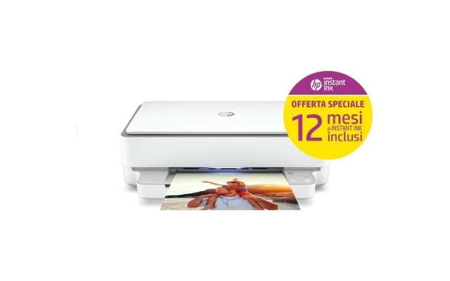 stampante-hp-envy-6020e-12-mesi-inchiostro-inclusi