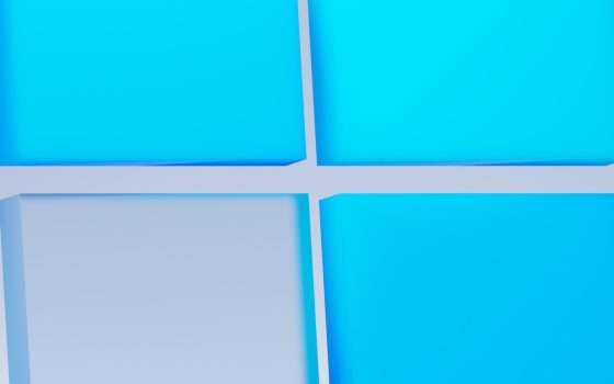 Windows 11: Microsoft lo propone anche sui PC non compatibili