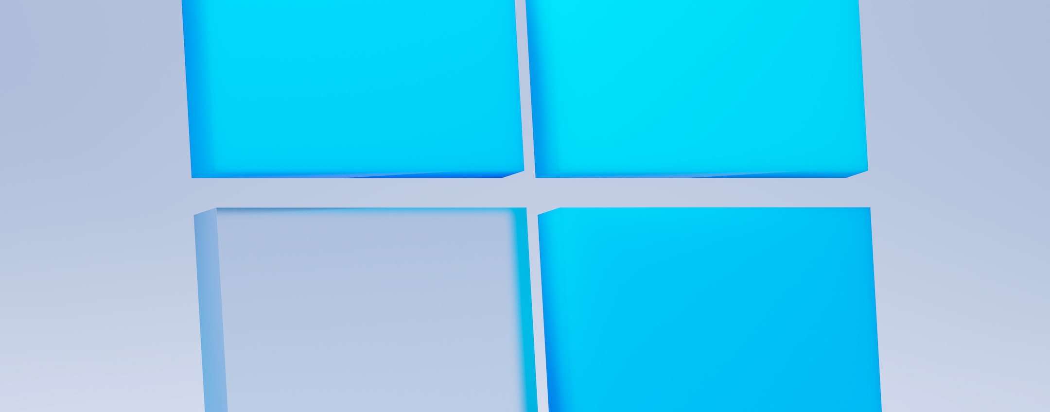 Windows 11