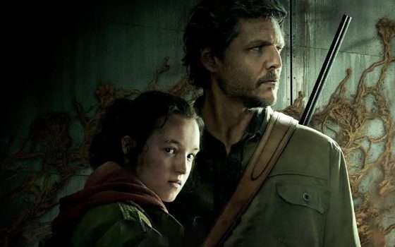 The Last of Us: come e quando vedere la serie