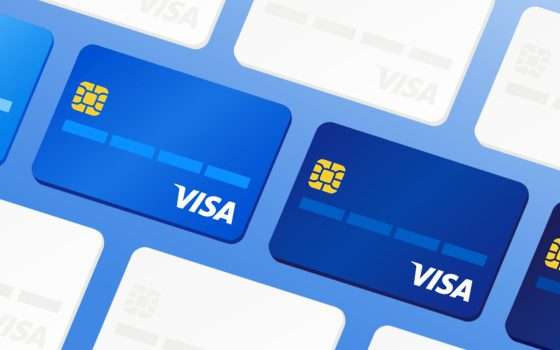 Fintech District: dentro anche Visa, è ufficiale