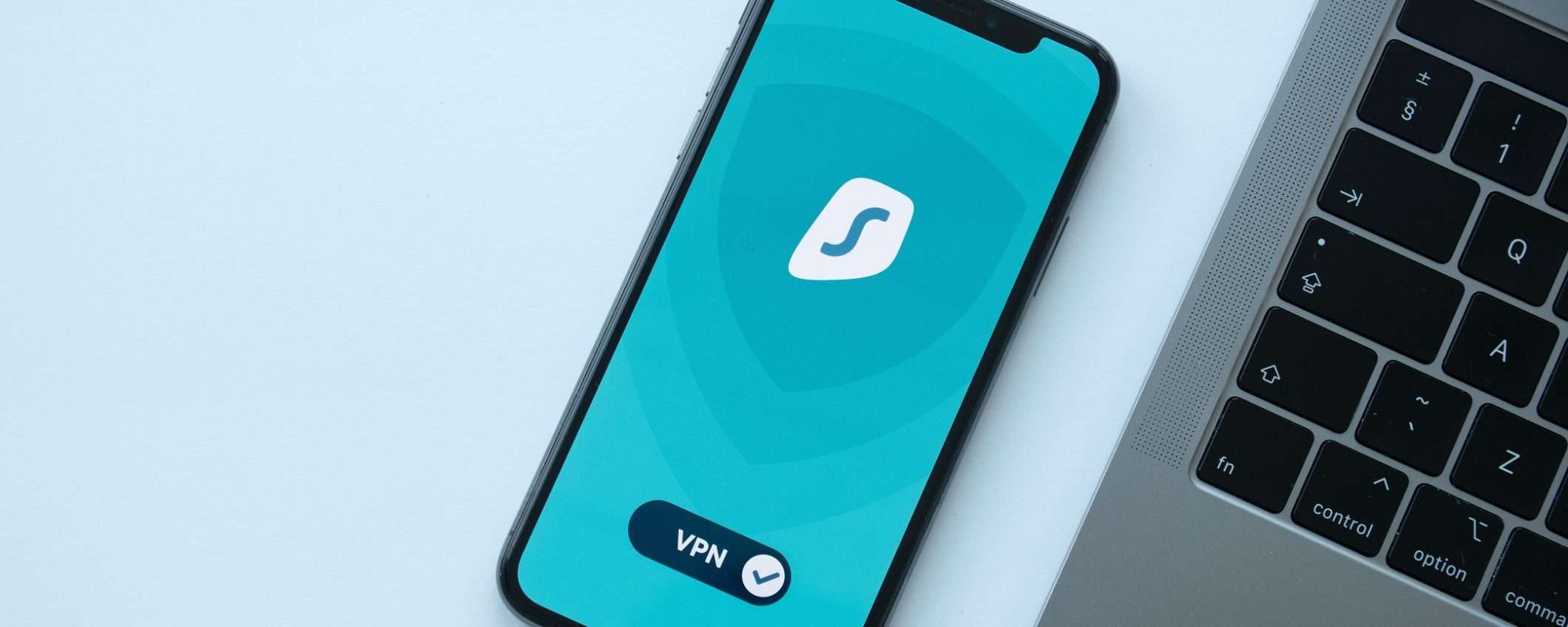 VPN all'estero: ecco quale utilizzare per una connessione veloce e sicura