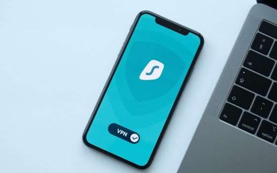 VPN all'estero: ecco quale utilizzare per una connessione veloce e sicura