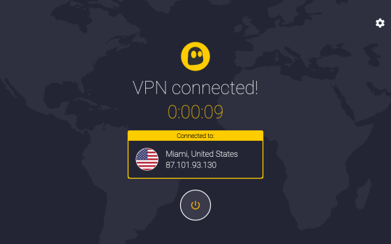 Quale VPN scegliere per proteggere la connessione e la propria privacy