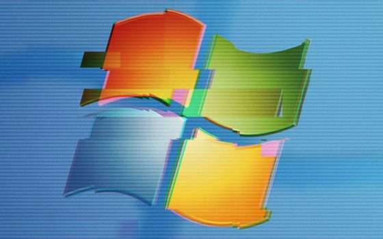 Windows 7, fine dei giochi: questa volta per davvero