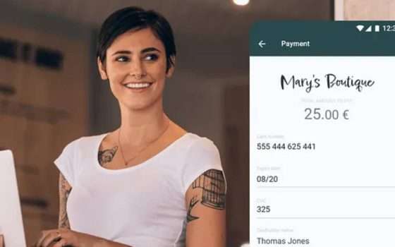 myPOS: la soluzione di pagamento per il tuo negozio online