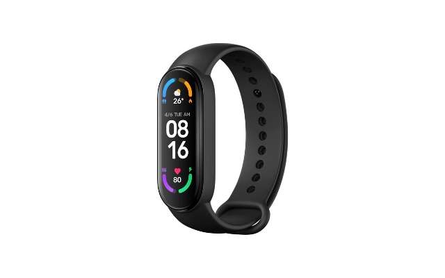 xiaomi-mi-smart-band-6-nfc-amazon