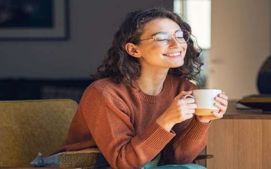 Conto Arancio ING per far crescere i tuoi risparmi a un tasso conveniente