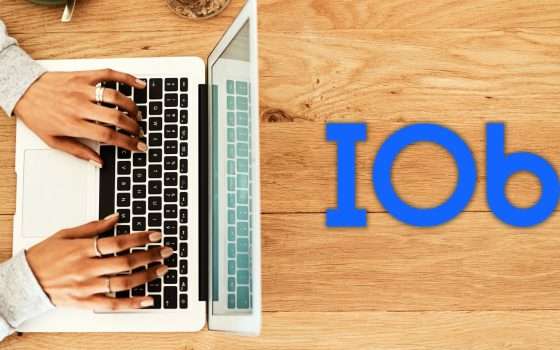 IObit, ottimizza il tuo PC con l'AI a soli 19€