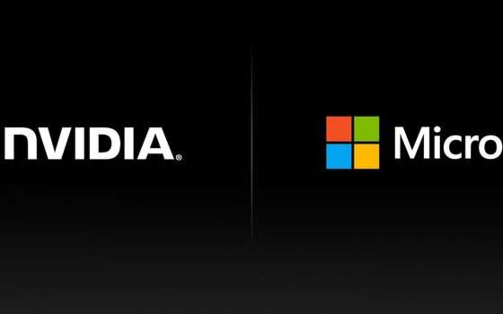 Microsoft porta i giochi Xbox su NVIDIA GeForce NOW