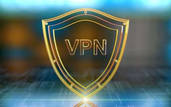 PureVPN: sicurezza totale online e servizio scontato dell’82%