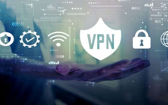 PureVPN, la VPN veloce scontata dell'82%: approfitta subito