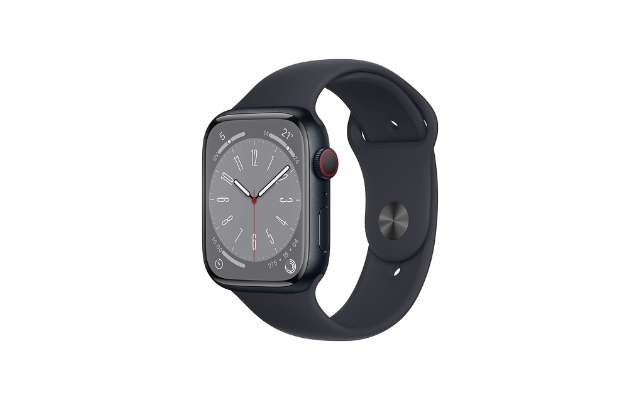 apple-watch-series-8-amazon