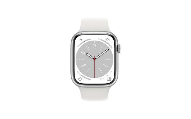 apple-watch-series-8-amazon