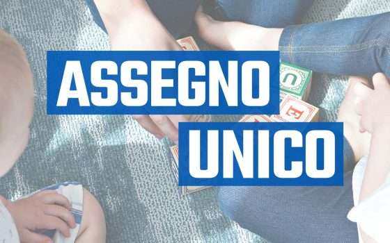 Assegno Unico, giugno 2023: perché ancora non è arrivato?