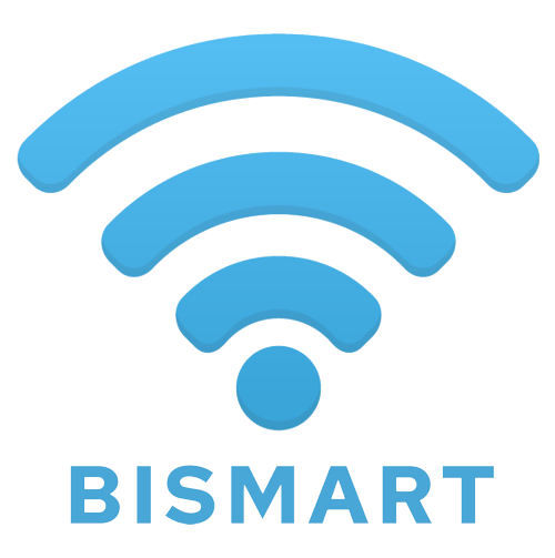 Bismart