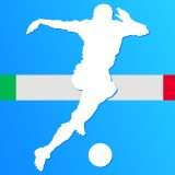 Lega Serie A: altri due anni con DAZN e Sky?