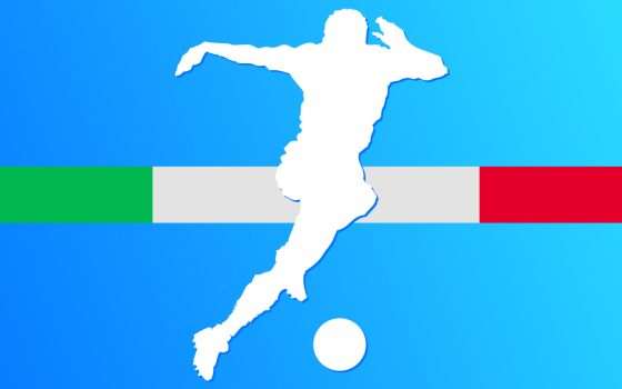 Diritti TV calcio: Serie C su Sky e NOW fino 2025