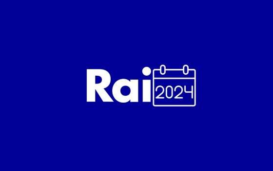 Switch off DVB-T2: per Rai almeno un mux entro gennaio 2024