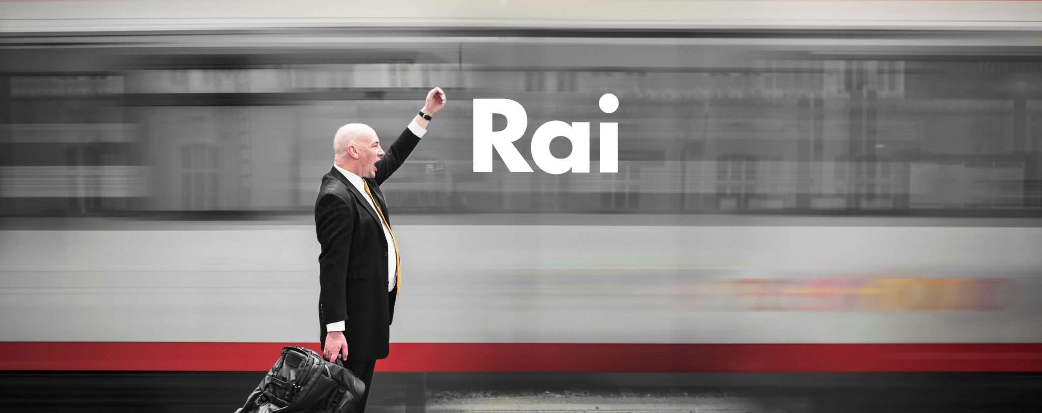 Canone Rai: cosa devi fare se hai perso il treno dell'esenzione