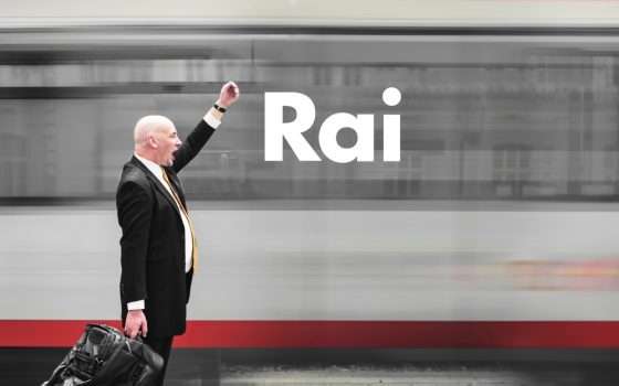 Canone Rai: cosa devi fare se hai perso il treno dell'esenzione