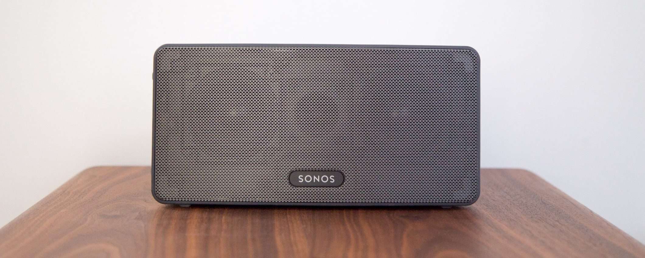 Sonos: i futuri smart speaker si chiameranno Era 100 e 300