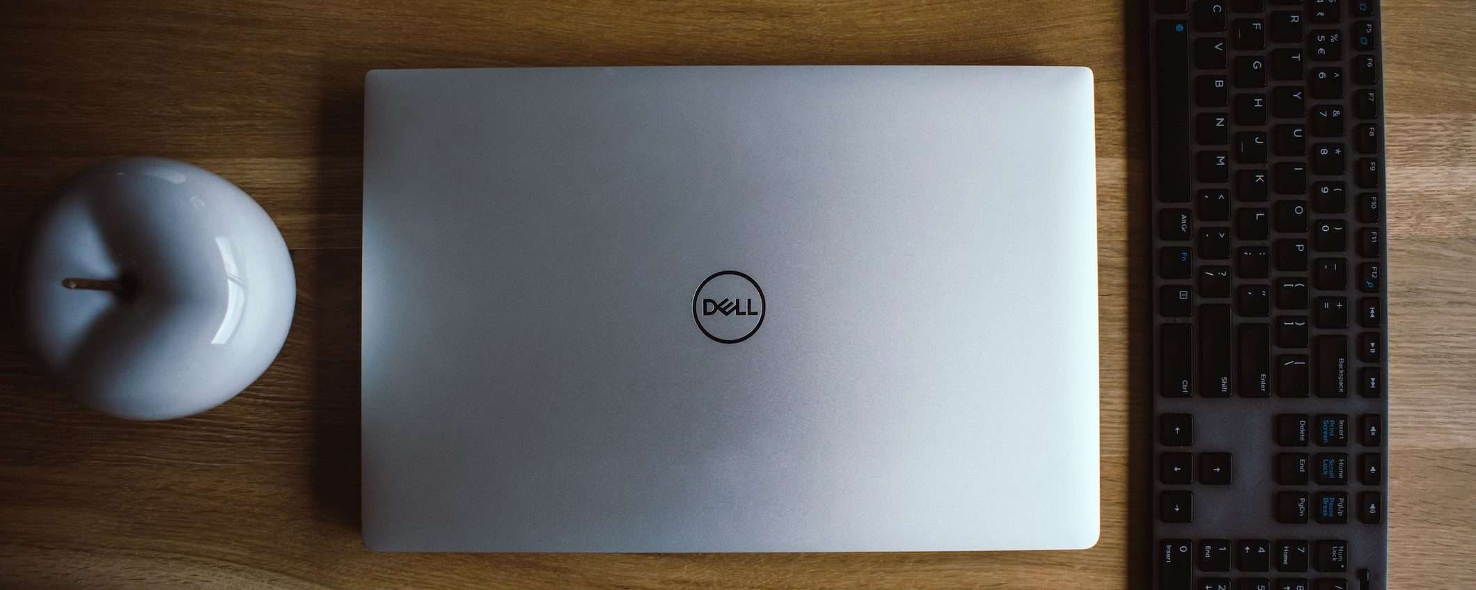 Dell: licenziamenti in arrivo per 6.650 dipendenti