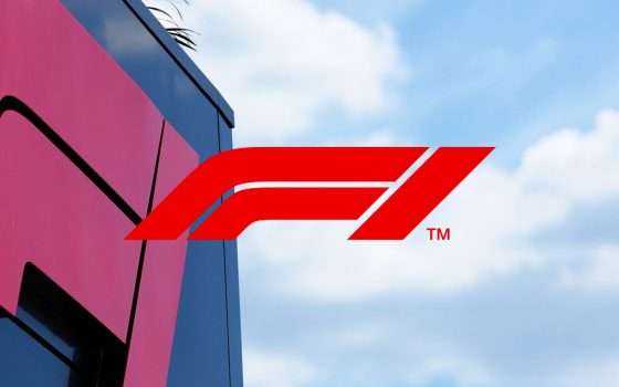 Formula 1 test pre-stagionali: in streaming il debutto della F1