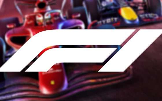 Formula 1: come vedere tutte le gare in diretta