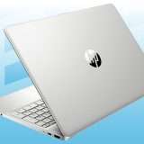 Laptop HP con CPU Intel e Windows 11: sconto di 300€