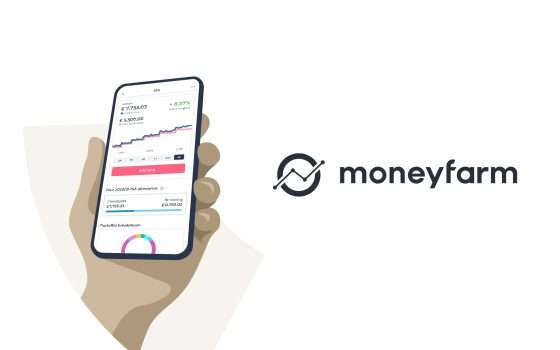 Investire con portafogli sostenibili: la sfida di Moneyfarm