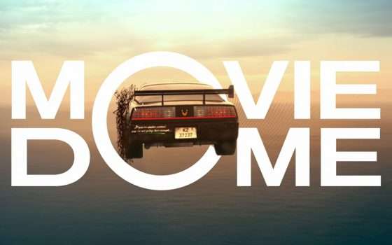 MOVIEDOME: film completi in streaming gratis su YouTube