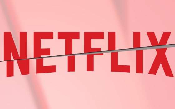 Incredibile, ma vero: Netflix taglia i prezzi