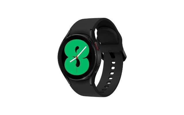 samsung-galaxy-watch4-amazon