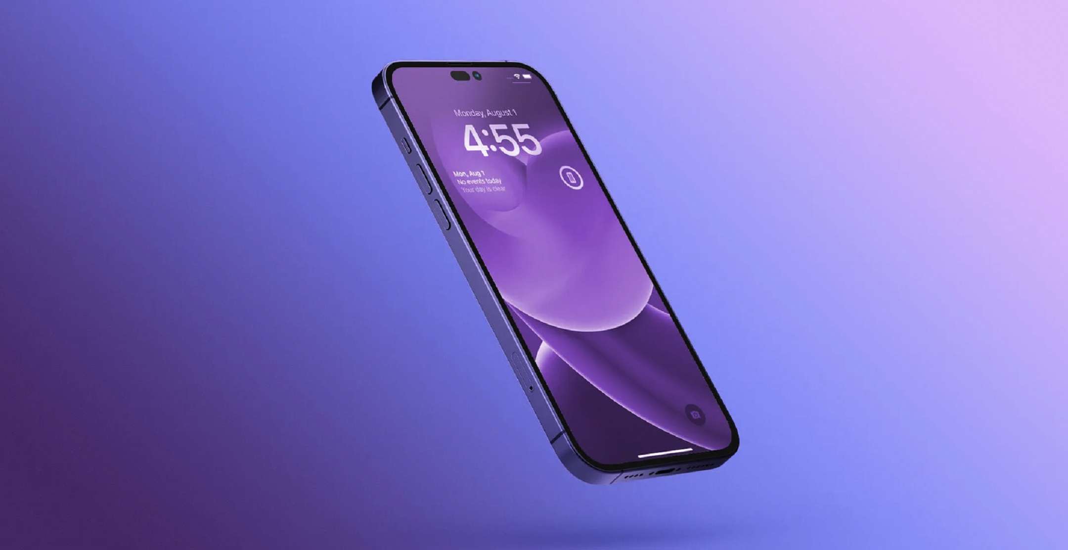 Айфон 14 цветах. Iphone 14 Pro Purple. Iphone 14 Pro Pro фиолетовый. Iphone 14 фиолетовый. Iphone 14 Pro 256gb Purple.