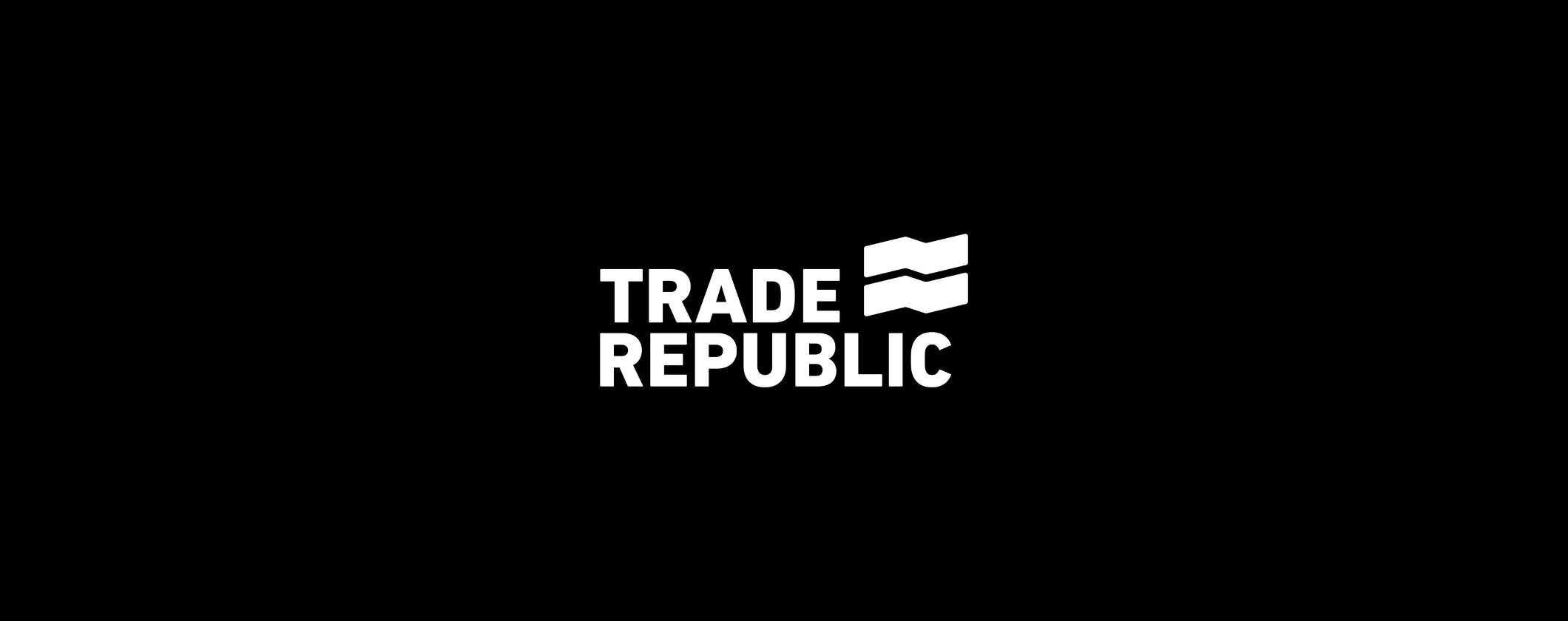 Trade Republic: ultimo giorno per ottenere il BONUS di 20€