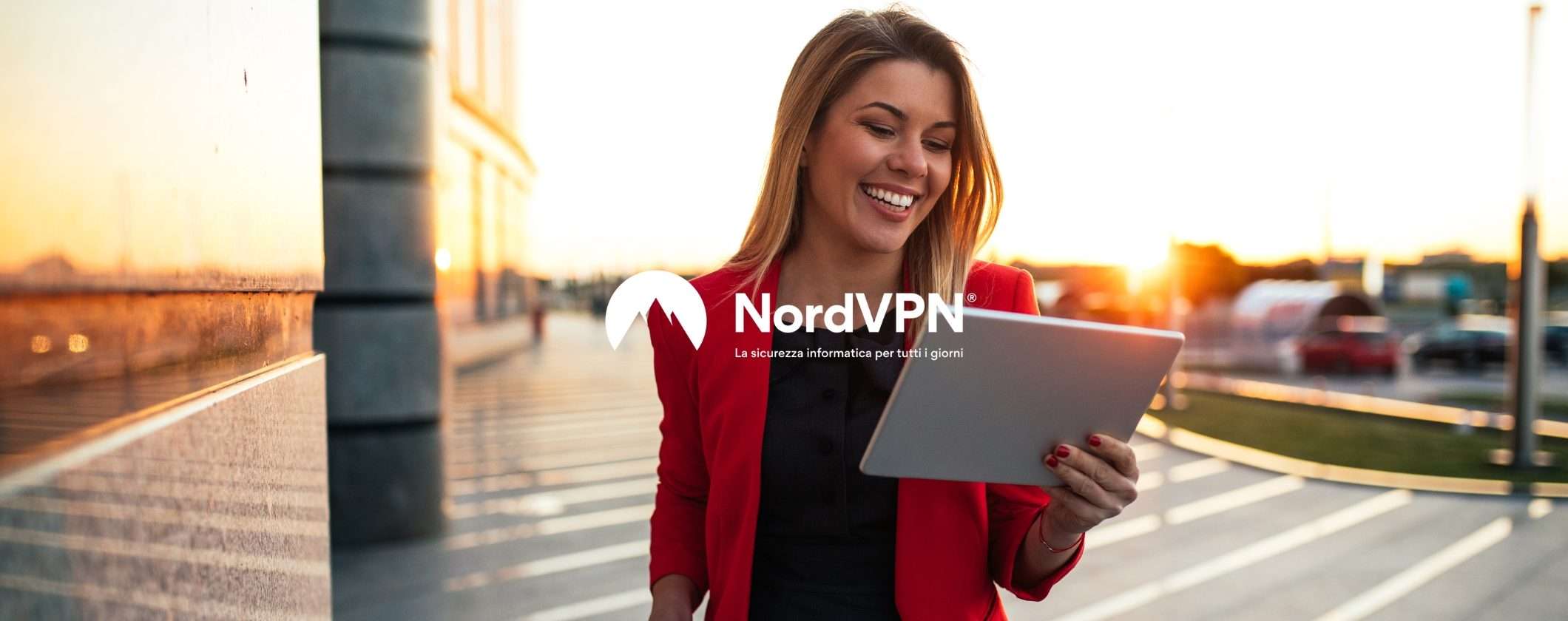 ULTIMA CHIAMATA: NordVPN al 59% di sconto